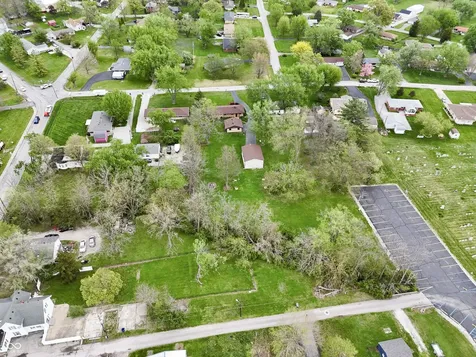 9027 Imperial Drive Indianapolis IN 46239