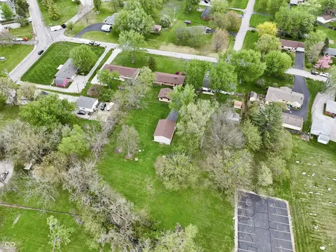 9027 Imperial Drive Indianapolis IN 46239