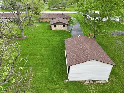 9027 Imperial Drive Indianapolis IN 46239