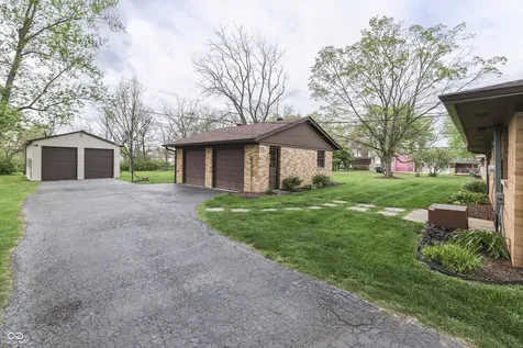 9027 Imperial Drive Indianapolis IN 46239