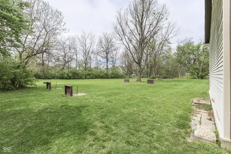 9027 Imperial Drive Indianapolis IN 46239