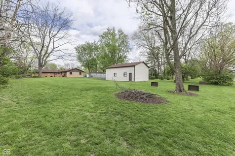 9027 Imperial Drive Indianapolis IN 46239