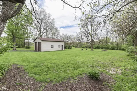 9027 Imperial Drive Indianapolis IN 46239