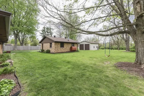 9027 Imperial Drive Indianapolis IN 46239