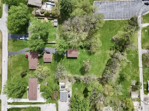 9027 Imperial Drive Indianapolis IN 46239