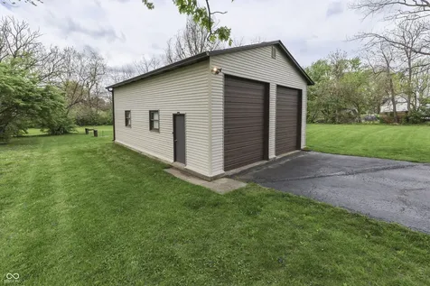 9027 Imperial Drive Indianapolis IN 46239