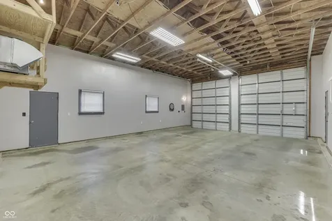 9027 Imperial Drive Indianapolis IN 46239