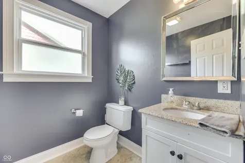 2324 N Alabama Street Indianapolis IN 46205