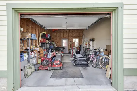 2324 N Alabama Street Indianapolis IN 46205