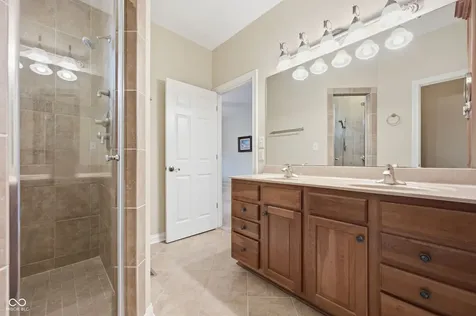 1103 Raintree Drive Greenfield IN 46140