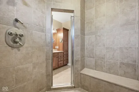 1103 Raintree Drive Greenfield IN 46140