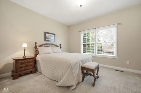 1103 Raintree Drive Greenfield IN 46140