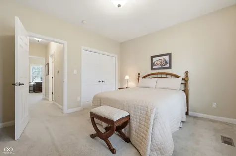 1103 Raintree Drive Greenfield IN 46140