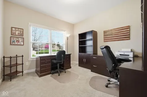 1103 Raintree Drive Greenfield IN 46140