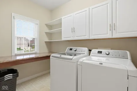 1103 Raintree Drive Greenfield IN 46140