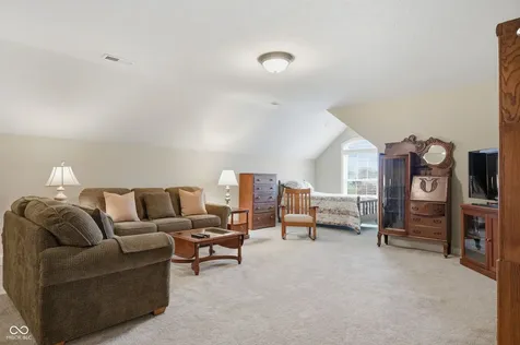 1103 Raintree Drive Greenfield IN 46140
