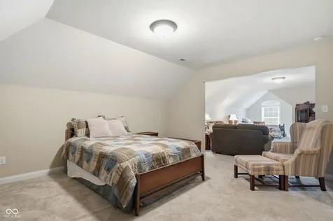 1103 Raintree Drive Greenfield IN 46140