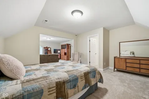 1103 Raintree Drive Greenfield IN 46140