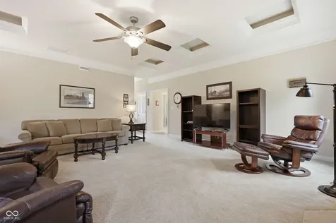 1103 Raintree Drive Greenfield IN 46140