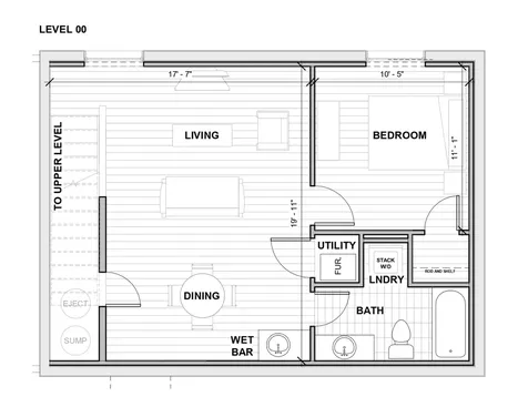 2915 Winthrop Avenue Indianapolis IN 46205