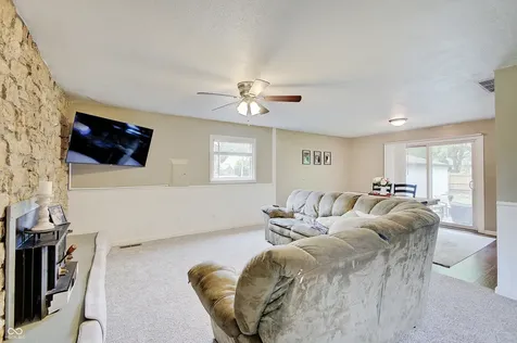 340 Averitt Road Greenwood IN 46142