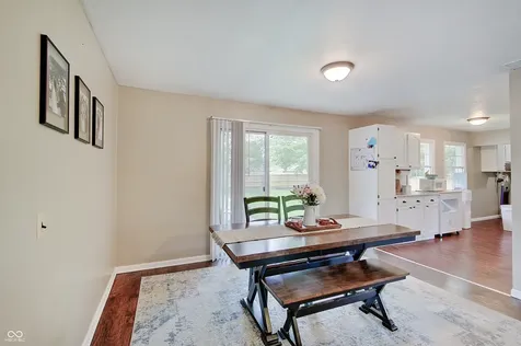 340 Averitt Road Greenwood IN 46142
