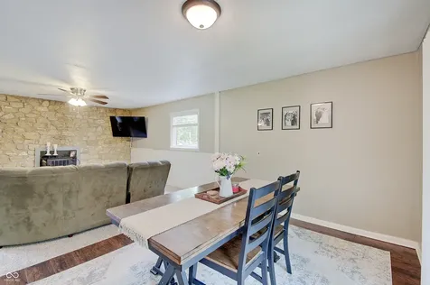 340 Averitt Road Greenwood IN 46142