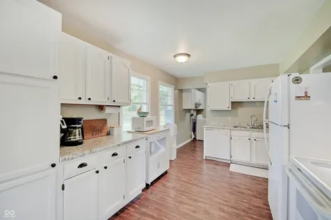 340 Averitt Road Greenwood IN 46142