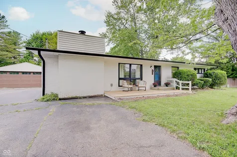 340 Averitt Road Greenwood IN 46142