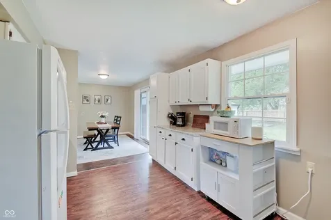 340 Averitt Road Greenwood IN 46142