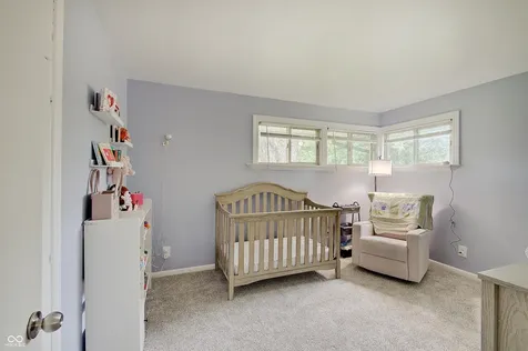 340 Averitt Road Greenwood IN 46142