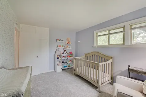 340 Averitt Road Greenwood IN 46142