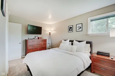 340 Averitt Road Greenwood IN 46142
