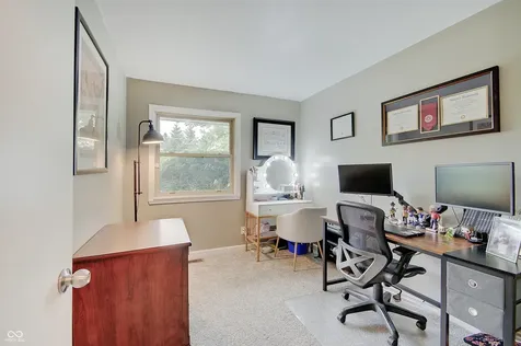 340 Averitt Road Greenwood IN 46142