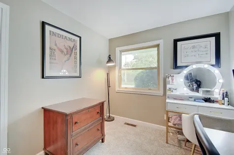 340 Averitt Road Greenwood IN 46142