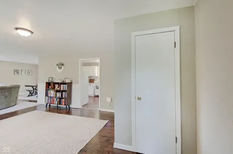 340 Averitt Road Greenwood IN 46142