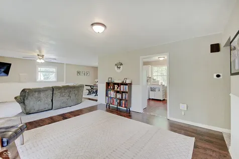 340 Averitt Road Greenwood IN 46142