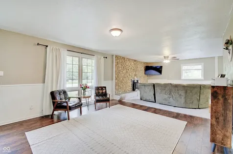 340 Averitt Road Greenwood IN 46142