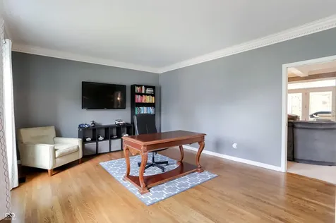 8333 Skipjack Drive Indianapolis IN 46236