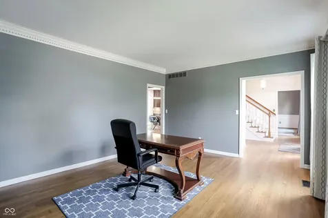 8333 Skipjack Drive Indianapolis IN 46236