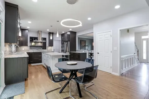 8333 Skipjack Drive Indianapolis IN 46236