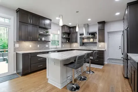 8333 Skipjack Drive Indianapolis IN 46236