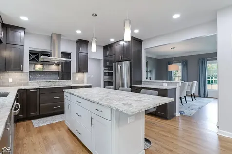 8333 Skipjack Drive Indianapolis IN 46236