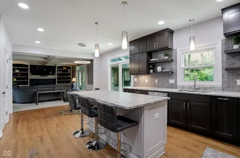 8333 Skipjack Drive Indianapolis IN 46236