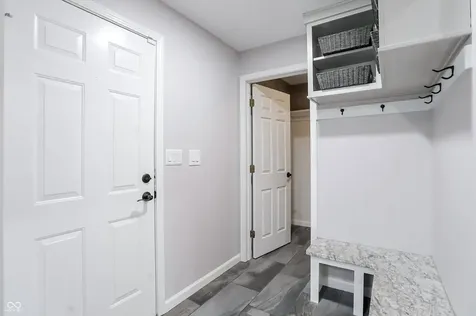 8333 Skipjack Drive Indianapolis IN 46236