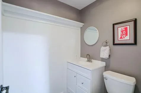 8333 Skipjack Drive Indianapolis IN 46236
