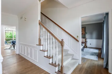 8333 Skipjack Drive Indianapolis IN 46236