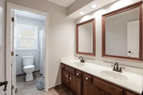 8333 Skipjack Drive Indianapolis IN 46236