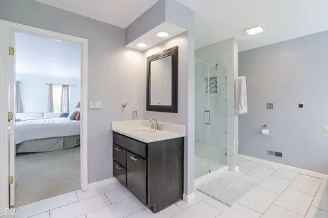 8333 Skipjack Drive Indianapolis IN 46236