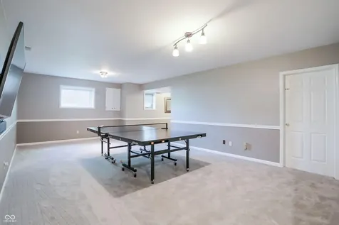 8333 Skipjack Drive Indianapolis IN 46236